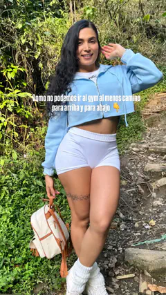 Isabella - Foto 86a58966-ff5c-4921-bd9c-48d751abe831