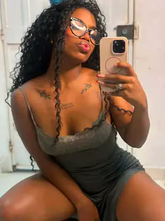 Yudy - Foto 86b17d47-df05-4f7a-b232-d959aa2bef0c