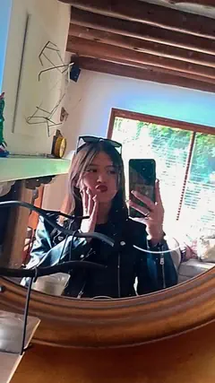 Sharon SofíA - Foto 86b67e0b-7952-4ed4-9763-b27857bb484b