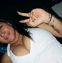 Jenny - Foto 86b8f2ad-4de3-4b7c-b154-a731041901cd