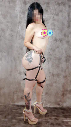 Micaela - Foto 86ba474e-50b5-4122-b963-cf0cf41ad3fa