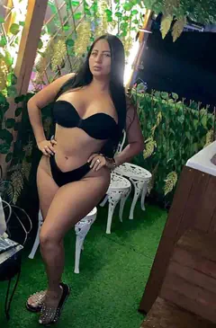 Helen Mosq - Foto 86bd7f61-e62a-497f-a56c-3f1b6c26b9c8