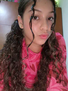 Karen - Foto 86c35522-482a-4119-97d1-3d764e9eb934