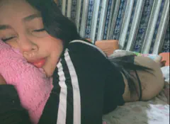 Vanessa - Foto 86c3de7c-cfde-453c-a767-b17ab1f8781f