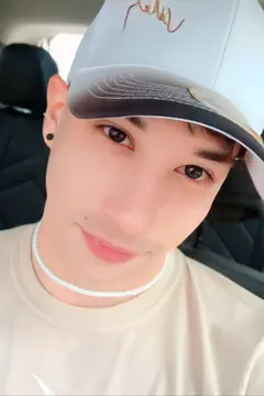 Daniel - Foto 86c421b6-61b2-43c7-8068-631616391700