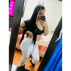 Valentina - Foto 86e0d138-8d03-4cc2-81df-14252d8a2f68