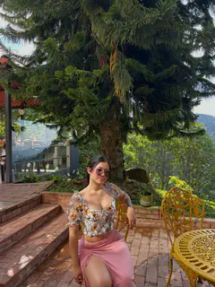 Yuny - Foto 86e63e69-f793-4b51-95df-8fc52e9d9f7a