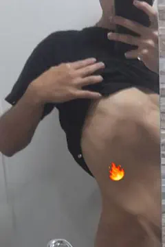 Erik Ivan - Foto 86e80b0e-b318-4ee7-bbf4-a7e36ac8e4d0