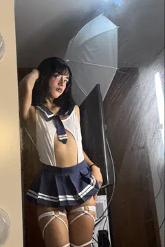 Paula Alejandra - Foto 86ee0762-26f8-4c66-b36d-d323e937f030