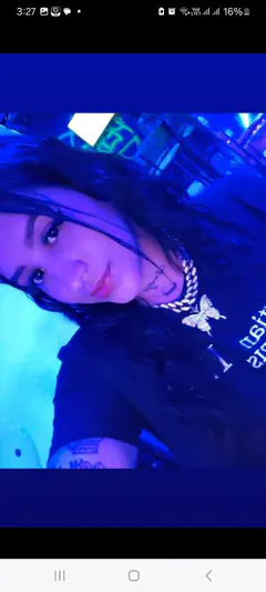 Sophie - Foto 86f515ff-282f-4ace-ad33-310a3c8329f0