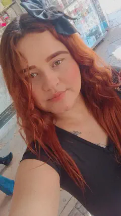 Katerin - Foto 8700a10a-c5b4-4bd9-9839-4dc90af5b1fc