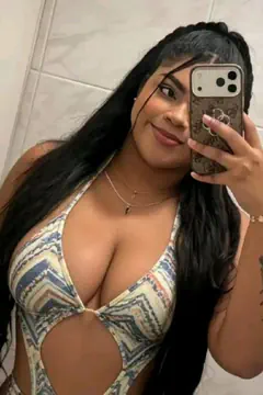 Stefania - Foto 87154e37-7902-459c-aeb1-435bd140ce75