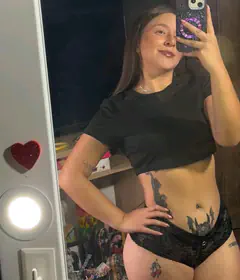Paola - Foto 871c17fa-b693-4624-9a3c-c287f4bf237f