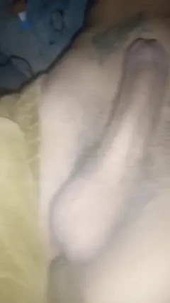 Johan SebastiáN - Foto 872a8137-2ca3-4fbc-970e-de548c31cc00