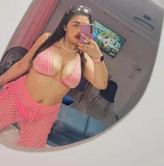 Sara - Foto 873a6b3e-ce56-436c-98c2-a68d58c6a4dd