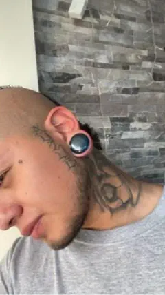 Stiven - Foto 873f2b6b-bef9-4244-ba6d-5ff1091b6843