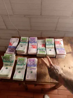 Insomnio - Foto 8746ac79-7953-4189-9eb3-ce9ac66d0fc8