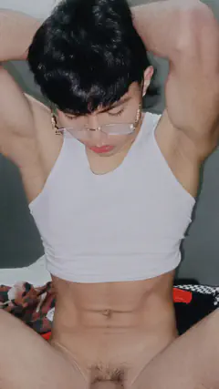 Antonio - Foto 87493f32-a4d9-4508-bd7a-8c96e0a39840