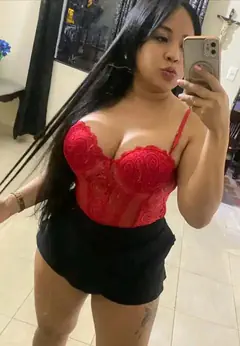 Sofi - Foto 874d82c1-5dde-4d40-bc85-1d44b4e3f591