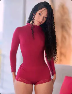 Dayana - Foto 87563edd-a12a-4ba3-b71f-87a5d59f896e