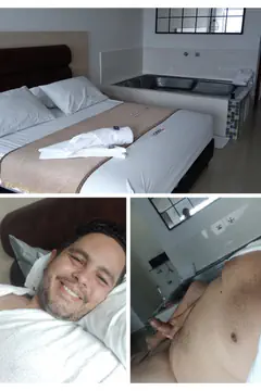 Dany - Foto 8758c88a-e0fb-4c92-97b6-7bc7afd12f29