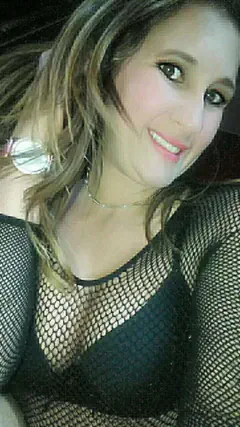 Paola - Foto 87636e47-2e30-42ac-abda-7a5d07649498