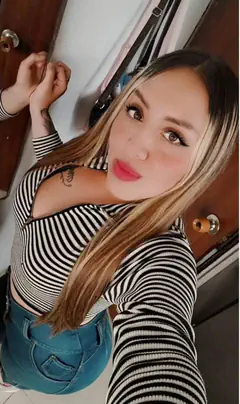 Sandra HernáNdez - Foto 876d878e-90cc-4b09-96b0-c5824b0ed40a