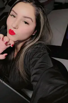 Danyy - Foto 878a8c21-6175-4577-8a8c-64f78662fbff