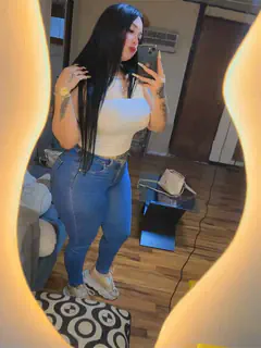 Ana - Foto 87934f07-beed-4faa-82b6-7423965e3ffc