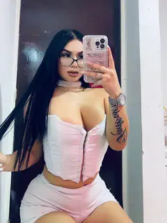 Sofi - Foto 87ae4c8d-a27c-4b5f-871d-56ad67b5aa4c