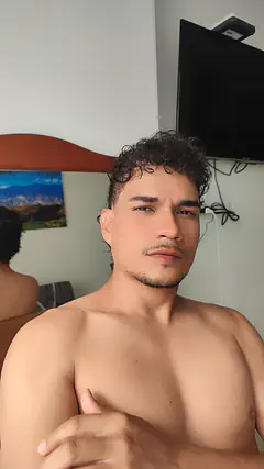 Luis Rios - Foto 87b0ab08-850a-49b2-87e4-e0c1a7d70c74