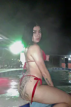 Tú Diabla - Foto 87b1cc55-e93d-4704-96c1-a96f5f91de15