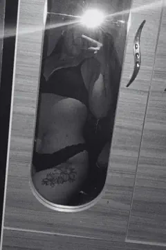 Danna - Foto 87ba9cff-6be2-460c-a160-65b98da457aa
