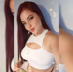 Paola Valledupar