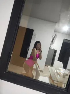 Mavie - Foto 87c54f9b-a892-4f16-98e2-8a2f2894b9ce