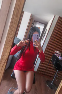 Nicol - Foto 87cd9a12-67a9-4b65-af8e-f2b5d271579d