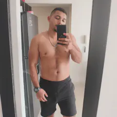 Kalvin - Foto 87d27f71-fbbb-4f81-8b84-2c4872540fed