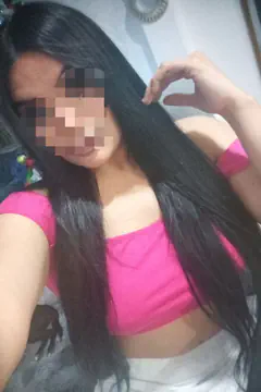 Melany - Foto 87e0e52b-ad41-4b95-8a25-a6f97bf9ffbe