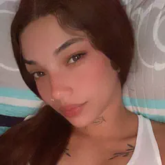 Danna - Foto 87e12939-ccbc-4820-a178-bb1d1a9737ae