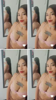 Brillith - Foto 87e764f6-cf62-4677-a48e-17e7b756cb00