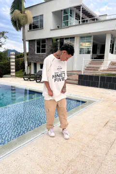 Lourdes - Foto 87fca26e-8702-4fc8-9416-2b1ed28a92d2