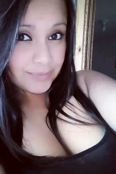 Camila - Foto 87ff66f2-67a4-4c5c-9926-8a28da6b4cc9