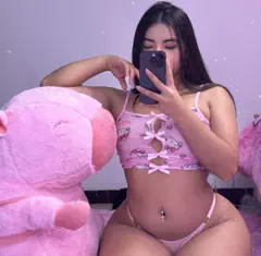 Zara - Foto 880a93a3-c551-4c0d-9eca-d10a957fa44e