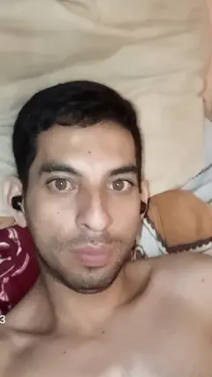 David - Foto 8816adcb-f147-44ed-77b9-5012cb906700