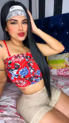 Vanesa - Foto 8816b0cd-e0e1-40bc-a1b2-d0fafe722128