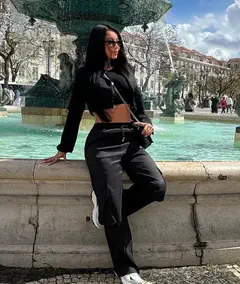 Dayana - Foto 8816c819-eb4c-4800-bec6-b4c7237e6711