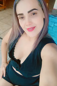 Arianny - Foto 881a305e-c6a3-489e-a260-fe974438c543