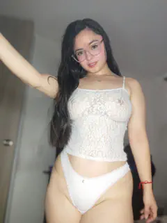Katalina - Foto 8825e81d-cb9a-4acb-b83f-1d1b9a0a7cfe