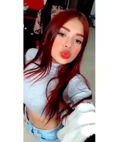 Angie Fernanda - Foto 88345759-678e-42f9-ba62-95a8c51b4b19