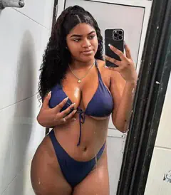 Vanesa - Foto 8835f7f2-bc80-4e7c-b141-4f51c810ff59
